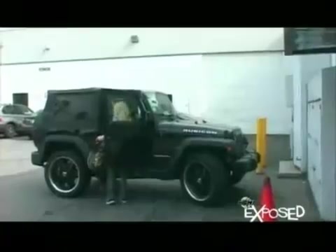 Avril Lavigne - Exposed (Documentary Part 1) 1386