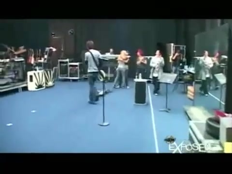 Avril Lavigne - Exposed (Documentary Part 1) 1860 - Avril - Lavigne - Exposed - Documentary - Part - 4