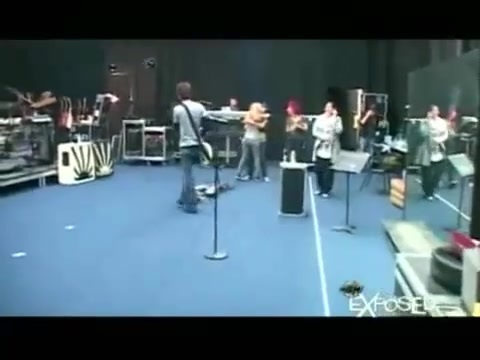 Avril Lavigne - Exposed (Documentary Part 1) 1862