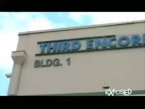 Avril Lavigne - Exposed (Documentary Part 1) 1406