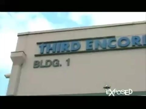 Avril Lavigne - Exposed (Documentary Part 1) 1407