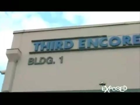 Avril Lavigne - Exposed (Documentary Part 1) 1410