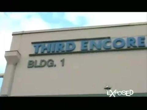 Avril Lavigne - Exposed (Documentary Part 1) 1411