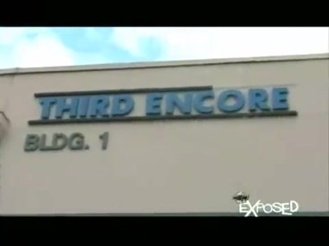 Avril Lavigne - Exposed (Documentary Part 1) 1418