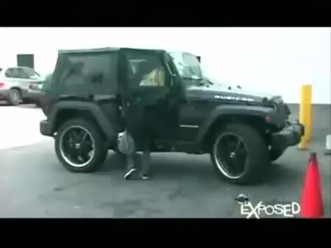 Avril Lavigne - Exposed (Documentary Part 1) 1433 - Avril - Lavigne - Exposed - Documentary - Part - 3