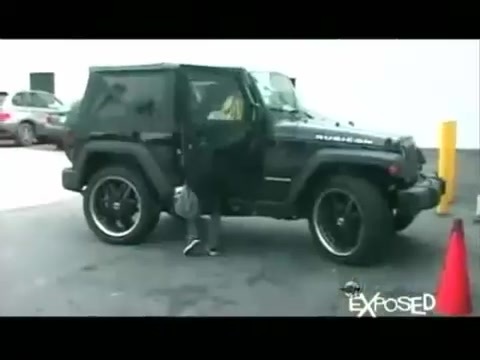 Avril Lavigne - Exposed (Documentary Part 1) 1435 - Avril - Lavigne - Exposed - Documentary - Part - 3
