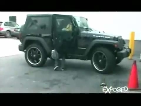 Avril Lavigne - Exposed (Documentary Part 1) 1440 - Avril - Lavigne - Exposed - Documentary - Part - 3