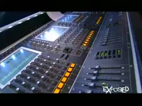 Avril Lavigne - Exposed (Documentary Part 1) 2358 - Avril - Lavigne - Exposed - Documentary - Part - 5