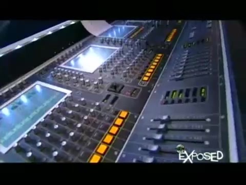 Avril Lavigne - Exposed (Documentary Part 1) 2360 - Avril - Lavigne - Exposed - Documentary - Part - 5