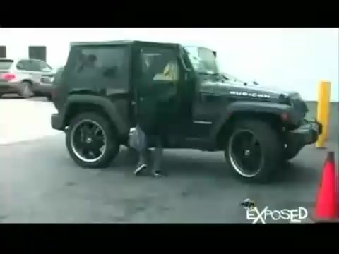 Avril Lavigne - Exposed (Documentary Part 1) 1453 - Avril - Lavigne - Exposed - Documentary - Part - 3