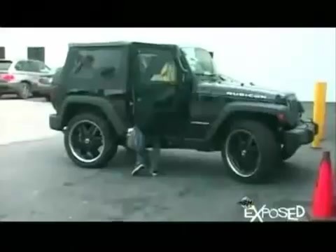 Avril Lavigne - Exposed (Documentary Part 1) 1454 - Avril - Lavigne - Exposed - Documentary - Part - 3
