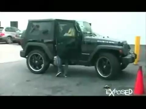 Avril Lavigne - Exposed (Documentary Part 1) 1456