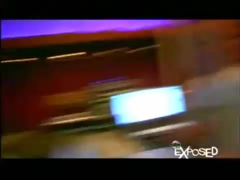 Avril Lavigne - Exposed (Documentary Part 1) 0471