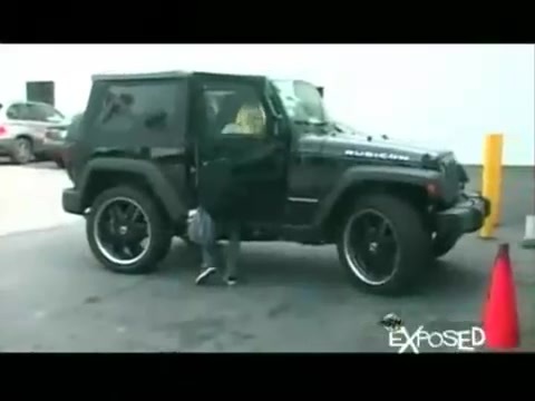 Avril Lavigne - Exposed (Documentary Part 1) 1459