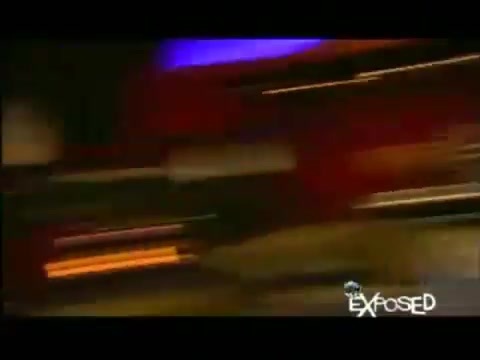 Avril Lavigne - Exposed (Documentary Part 1) 0473