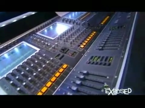 Avril Lavigne - Exposed (Documentary Part 1) 2372 - Avril - Lavigne - Exposed - Documentary - Part - 5