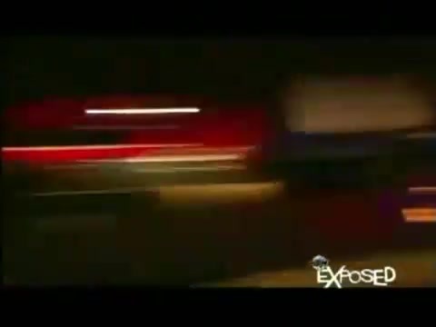 Avril Lavigne - Exposed (Documentary Part 1) 0475