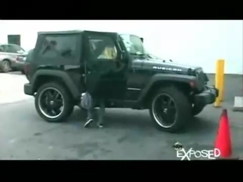 Avril Lavigne - Exposed (Documentary Part 1) 1465