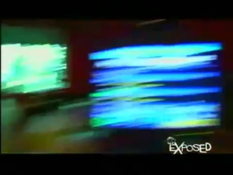 Avril Lavigne - Exposed (Documentary Part 1) 0479