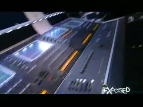 Avril Lavigne - Exposed (Documentary Part 1) 2376