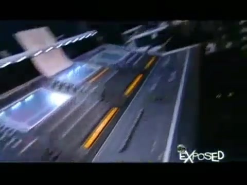 Avril Lavigne - Exposed (Documentary Part 1) 2377