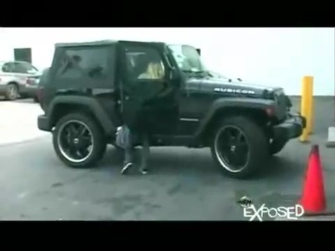 Avril Lavigne - Exposed (Documentary Part 1) 1468