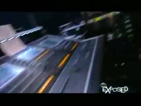 Avril Lavigne - Exposed (Documentary Part 1) 2378