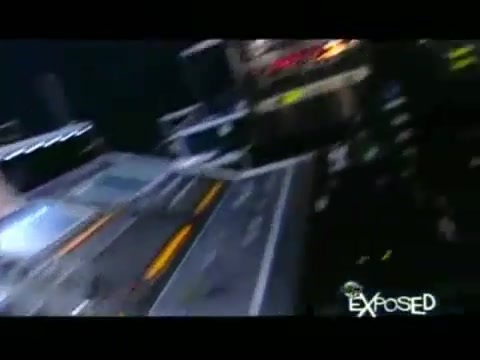 Avril Lavigne - Exposed (Documentary Part 1) 2379