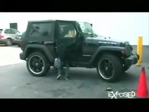 Avril Lavigne - Exposed (Documentary Part 1) 1470