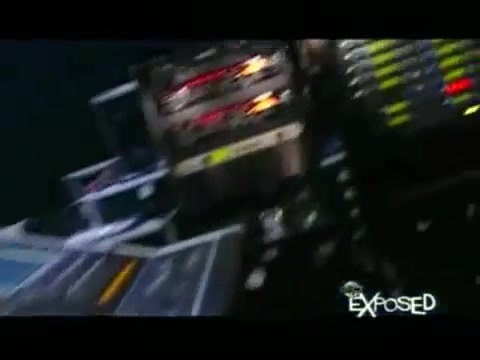 Avril Lavigne - Exposed (Documentary Part 1) 2381