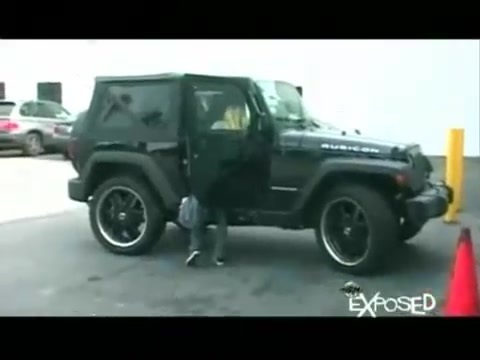 Avril Lavigne - Exposed (Documentary Part 1) 1472