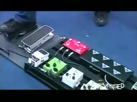 Avril Lavigne - Exposed (Documentary Part 1) 2469