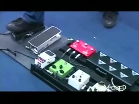 Avril Lavigne - Exposed (Documentary Part 1) 2488