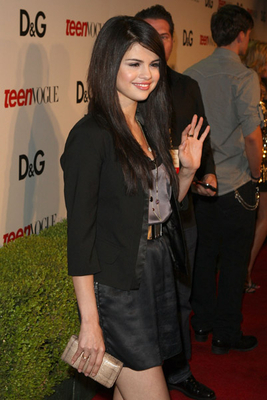 normal_015 - 25 09 2009  7th Annual Teen Vogue Young Hollywood Party