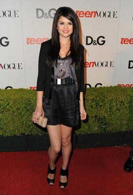 normal_022 - 25 09 2009  7th Annual Teen Vogue Young Hollywood Party