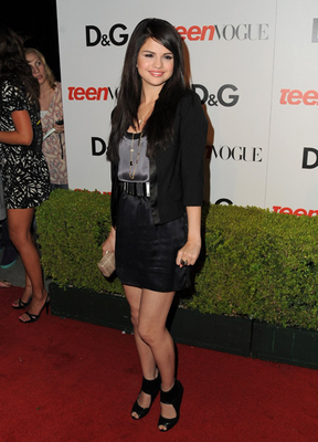 normal_024 - 25 09 2009  7th Annual Teen Vogue Young Hollywood Party