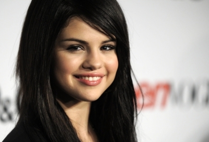 normal_hq02 - 25 09 2009  7th Annual Teen Vogue Young Hollywood Party