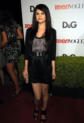 normal_hq03 - 25 09 2009  7th Annual Teen Vogue Young Hollywood Party