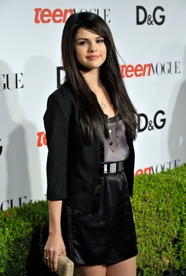 normal_hq04 - 25 09 2009  7th Annual Teen Vogue Young Hollywood Party