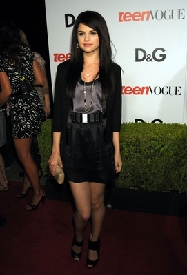 normal_hq05 - 25 09 2009  7th Annual Teen Vogue Young Hollywood Party