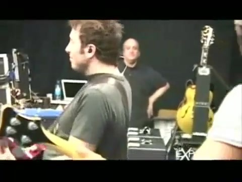 Avril Lavigne - Exposed (Documentary Part 1) 4079