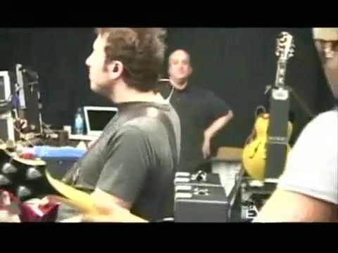 Avril Lavigne - Exposed (Documentary Part 1) 4080