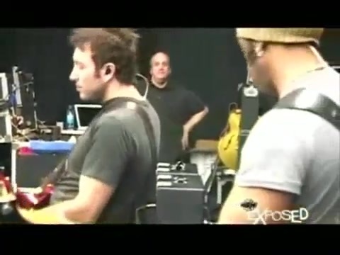 Avril Lavigne - Exposed (Documentary Part 1) 4087 - Avril - Lavigne - Exposed - Documentary - Part - 9