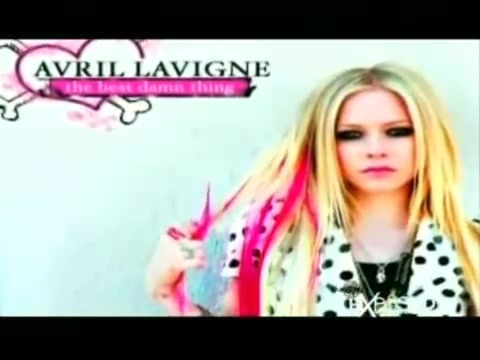 Avril Lavigne - Exposed (Documentary Part 1) 5011 - Avril - Lavigne - Exposed - Documentary - Part - 11