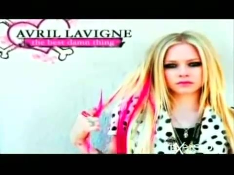 Avril Lavigne - Exposed (Documentary Part 1) 5012 - Avril - Lavigne - Exposed - Documentary - Part - 11