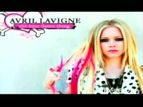 Avril Lavigne - Exposed (Documentary Part 1) 5013 - Avril - Lavigne - Exposed - Documentary - Part - 11