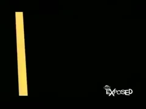 Avril Lavigne - Exposed (Documentary Part 1) 5520