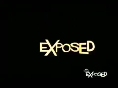 Avril Lavigne - Exposed (Documentary Part 1) 5522