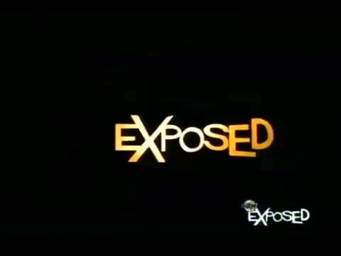 Avril Lavigne - Exposed (Documentary Part 1) 5282