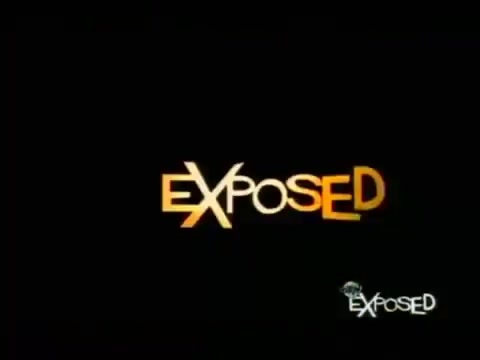 Avril Lavigne - Exposed (Documentary Part 1) 5285